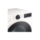 Masina za susenje rhx5008twb