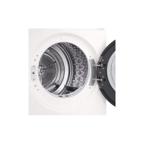 Masina za susenje rhx5008twb
