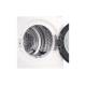 Masina za susenje rhx5008twb