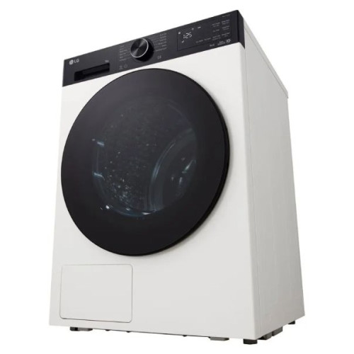 Masina za susenje rhx5009thb