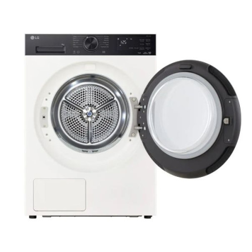 Masina za susenje rhx5009thb