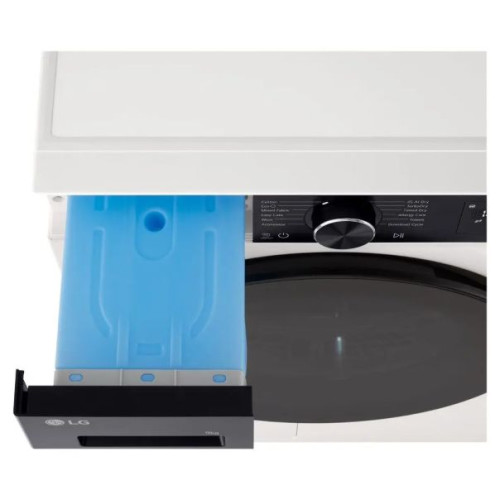 Masina za susenje rhx5009thb