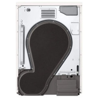 Masina za susenje rhx5009thb