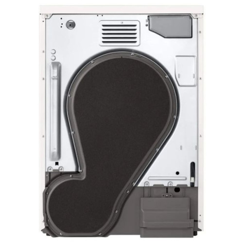 Masina za susenje rhx5009thb