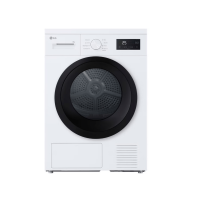 Masina za susenje rha1008nwk