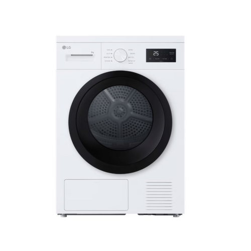 Masina za susenje rha1008nwk