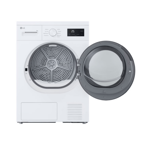 Masina za susenje rha1008nwk