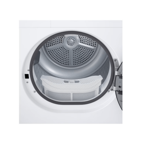 Masina za susenje rha1008nwk