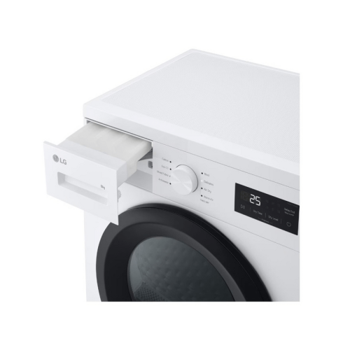 Masina za susenje rha1008nwk