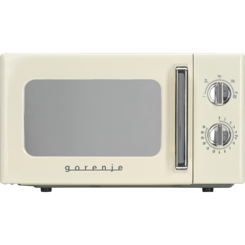 Mikrotalasna mo20e1hrl