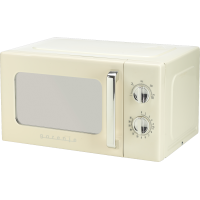 Mikrotalasna mo20e1hrl