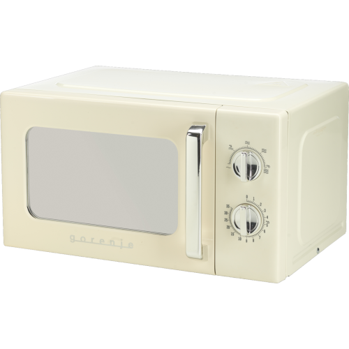 Mikrotalasna mo20e1hrl