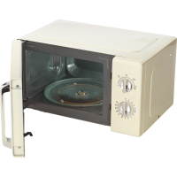 Mikrotalasna mo20e1hrl