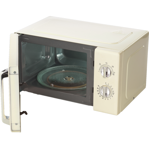 Mikrotalasna mo20e1hrl