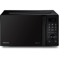 Mikrotalasna h20mobsd1h
