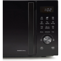 Mikrotalasna h20mobsd1h