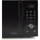 Mikrotalasna h20mobsd1h