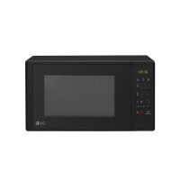 Mikrotalasna mh6042d