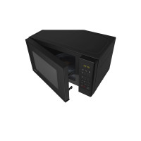 Mikrotalasna mh6042d