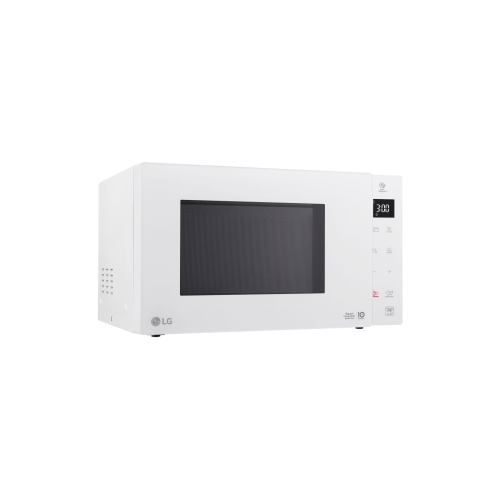Mikrotalasna mh6535gih