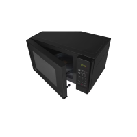 Mikrotalasna ms2042d