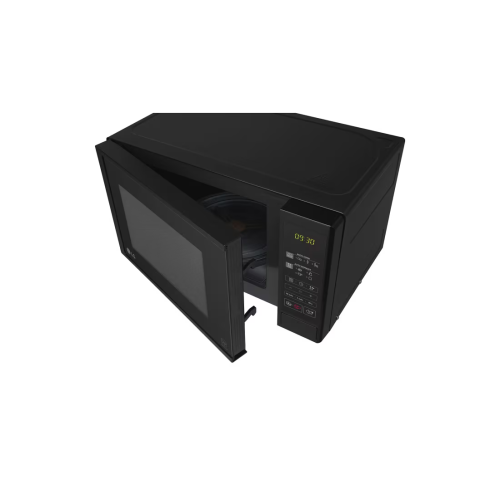 Mikrotalasna ms2042d