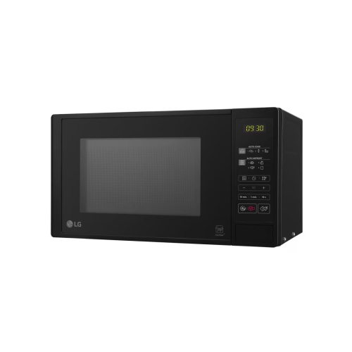 Mikrotalasna ms2042d