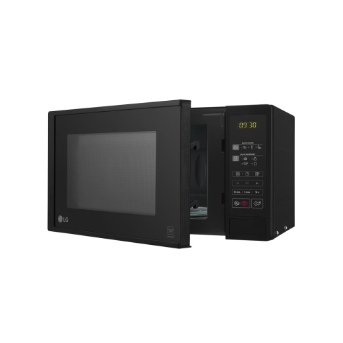 Mikrotalasna ms2042d