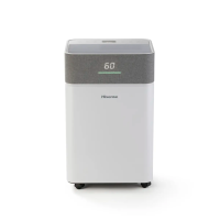 Odvlazivac hd20cw