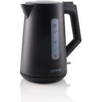 Bokal k17opb