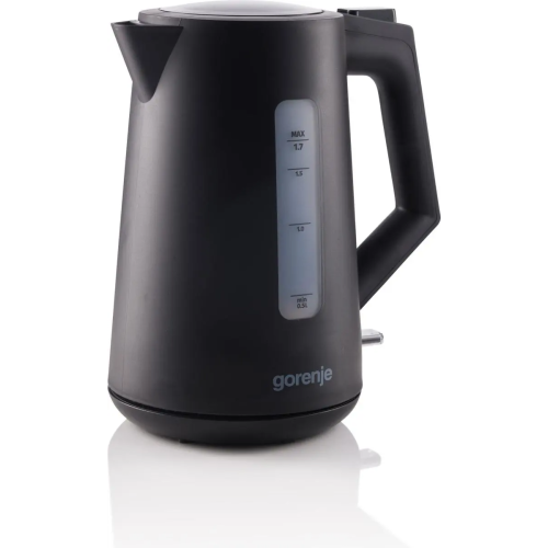 Bokal k17opb