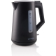 Bokal k17opb