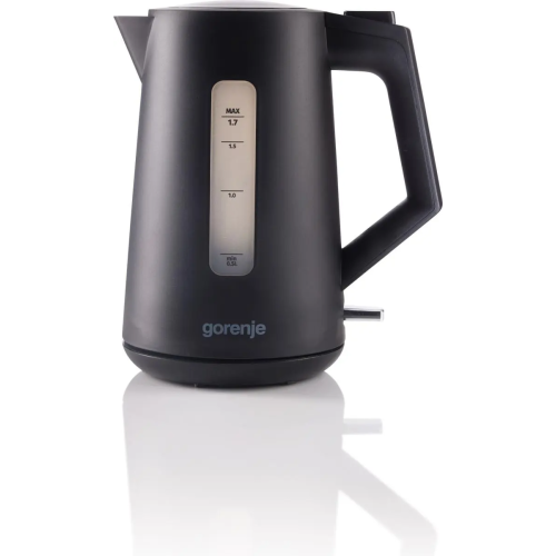 Bokal k17opb
