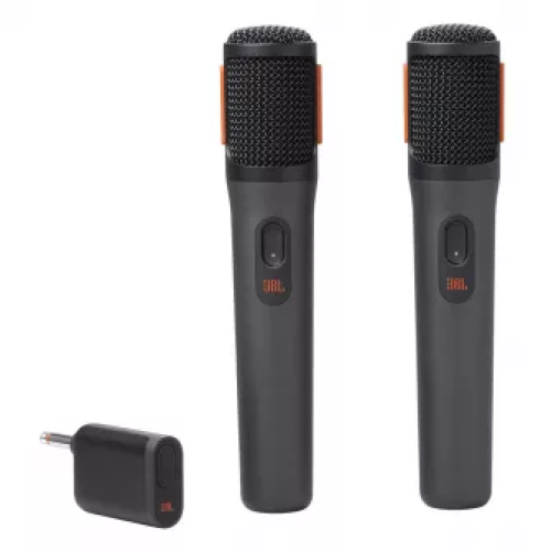 Mikrofon JBL wireless 21108871