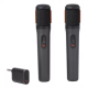 Mikrofon JBL wireless 21108871
