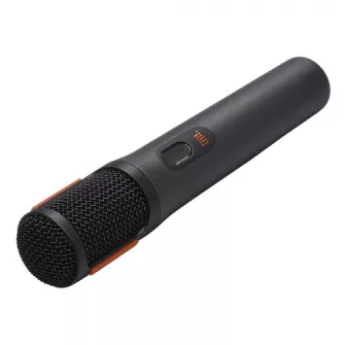 Mikrofon JBL wireless 21108871
