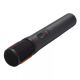 Mikrofon JBL wireless 21108871