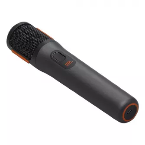 Mikrofon JBL wireless 21108871