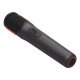 Mikrofon JBL wireless 21108871