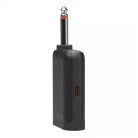 Mikrofon JBL wireless 21108871