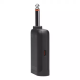 Mikrofon JBL wireless 21108871