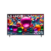Tv led 55ua74003lb