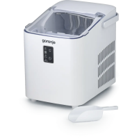 Ledomat imdw1200w