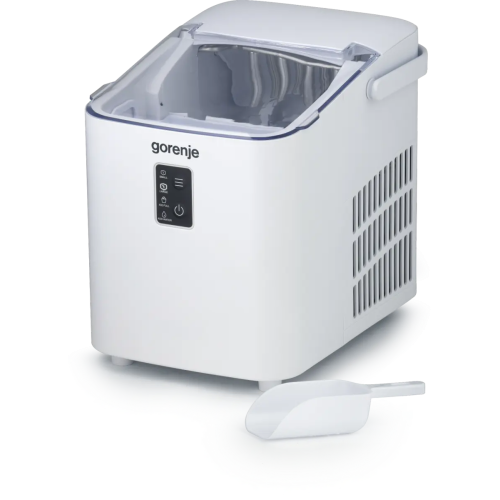 Ledomat imdw1200w