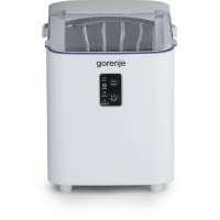 Ledomat imdw1200w