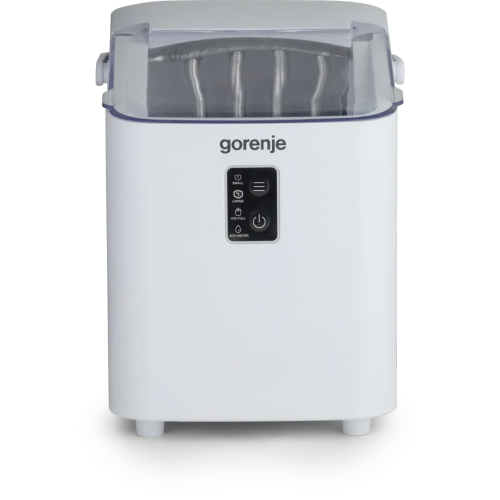 Ledomat imdw1200w