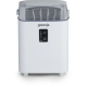 Ledomat imdw1200w