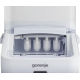 Ledomat imdw1200w