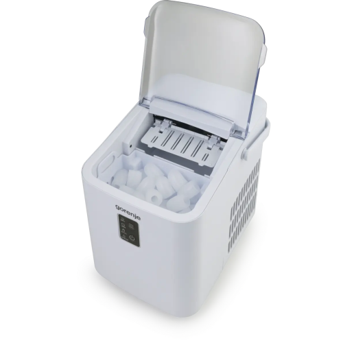 Ledomat imdw1200w
