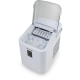 Ledomat imdw1200w